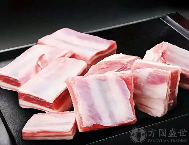 内蒙古羊肉(图1)